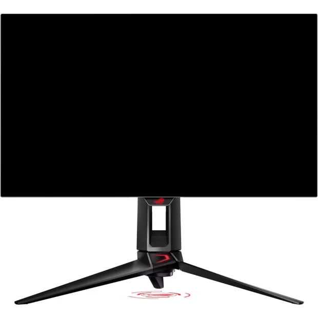 Игровой монитор Asus ROG Swift PG27AQDP